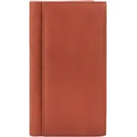Портмоне Visconti Дорожнє 1179 Polo Brown (1179 BRN)