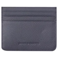 Кардхолдер Smith & Canova 90014 Grey