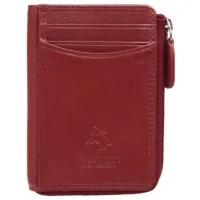Кардхолдер Visconti HT4 Shard Red (HT4 RED)