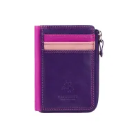 Кардхолдер Visconti RB110 Phi Phi Berry Multi (RB110 BERRY M)