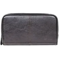 Несесер Ashwood 2012 Brown