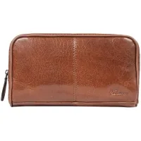 Несесер Ashwood 2012 Chestnut