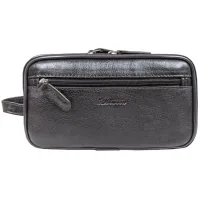 Несесер Ashwood 2080 Brown