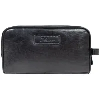 Несесер Ashwood G37 Black
