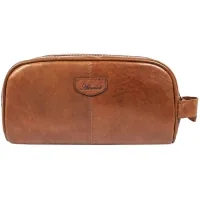 Ashwood T78 Honey toilet seat