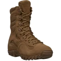 Черевики Belleville Khyber Boot Coyote brown 12 (TR550WPINS 120R)
