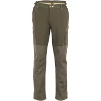 Штани Hallyard Breda Olive 48 (breda-t/7837-001 48)