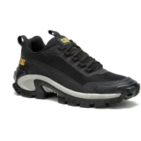 Кросівки Caterpillar (CAT) Intruder Lightning Mesh P111429 чорні 42 (195020120958)