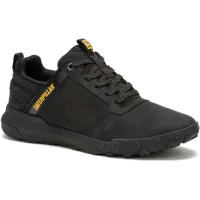 Кросівки Caterpillar (CAT) Hex Ready Lo P726015 чорні 41 (195020138717)