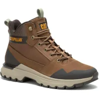 Черевики Caterpillar (CAT) Colorado Sneaker P725942 коричневі 43 (195020134368)