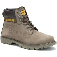 Черевики Caterpillar (CAT) Colorado 2.0 P726077 сірі 38 (195020571149)