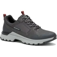 Кросівки Caterpillar (CAT) Colorado Sneaker Lo P725995 сірі 43 (195020136768)