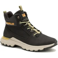 Черевики Caterpillar (CAT) Colorado Sneaker P725941 чорні 43 (195020134245)