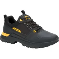 Черевики Caterpillar (CAT) Colorado Sneaker Lo P726090 чорні 43 (195020577967)