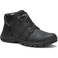 Черевики Caterpillar (CAT) Threshold Chukka P725952 чорні 41 (195020134801)