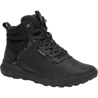 Черевики Caterpillar (CAT) Hex Ready Mid Wp P726103 чорні 42 (195020575178)