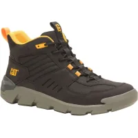 Черевики Caterpillar (CAT) Crail Sport Mid P725600 чорні 43 (195019187573)