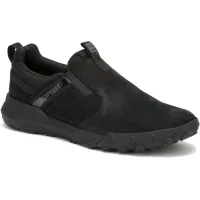 Черевики Caterpillar (CAT) Hex Ready Slip On P726106 чорні 42 (195020575505)