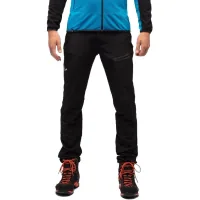 Штани Salewa Terminal Pants Mns 27927 0910 - 46/S - чорний (013.002.8748)