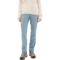 Штани Turbat Magura Wmn arctic blue - XS - блакитний (012.004.4834)