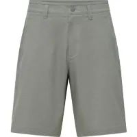 Шорти Salewa Fanes Hemp Light Shotrs Mns 29086 5130 - 46/S - світло-сірий (013.012.1266)