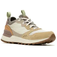 Кросівки Merrell Alpine 83 Sneaker Recraft Wmn buttercream - 40 - кремовий (036.1779)