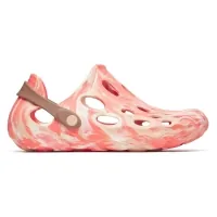 Сандалії Merrell Hydro Moc Wms blossom - 39 - рожевий (036.1826)