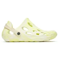 Sandals Merrell Hydro Moc Wms vivid - 38 - light yellow (036.1832)