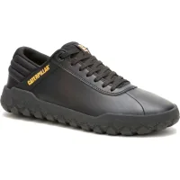 Кросівки Caterpillar (CAT) Hex + P726259 чорні 40 (195021017332)