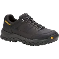 Кросівки Caterpillar (CAT) Threshold Rebound Low P726207 чорні 43 (195021019503)