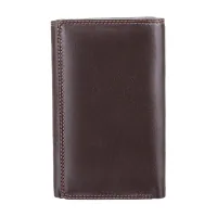 Гаманець Visconti HT32 Picadilly з RFID Chocolate (HT32 CHOC)
