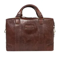Ashwood G34 Brandy bag