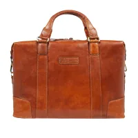 Ashwood G34 Honey bag