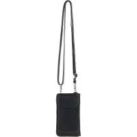 Ashwood T80 Black bag