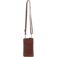 Ashwood T80 Chestnut bag