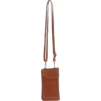 Ashwood T80 Honey bag