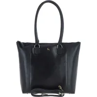 Ashwood V29 Navy bag