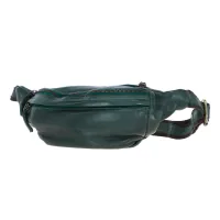 Bag Ashwood D102 Green