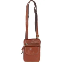 Ashwood G11 Honey bag