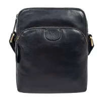 Bag Ashwood T79 Black