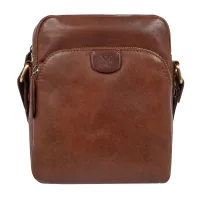 Ashwood T79 Chestnut bag