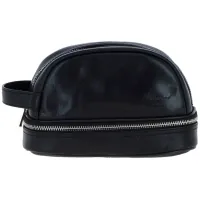 Несесер Ashwood PL41 Black