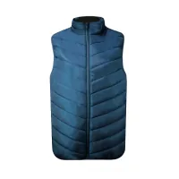 Жилет Thermalli La Grave синій XL (10100205-44XL)