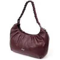 Bag Karya Shkiryan Bordov (20839)