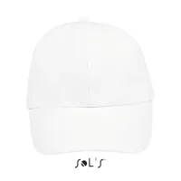 Cap Sol's Buffalo white (88100102TUN)