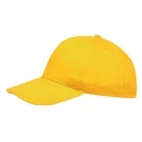 Cap Sol's Sunny yellow (88110301TUN)