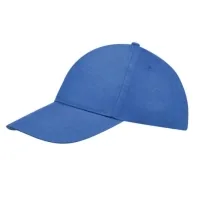 Cap Sol's Sunny bright blue (88110241TUN)