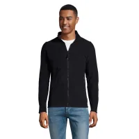 Sol's Norman men's jacket dark blue S (02093318S)