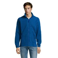 Sol's North sweater bright blue M (55000241M)