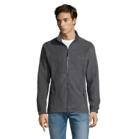 Sol's North sweater gray melange XL (55000350XL)